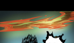 超级阎罗系统漫画免费,穿越生死，掌控轮回